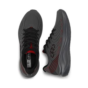 Zapatilla Hombre Volcan 2 Gris Oscuro